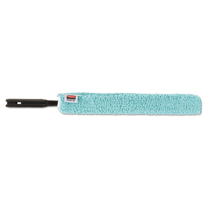 rubbermaid-hygen-quick-connect-flexible-dusting-wand-num-rcpq850_2