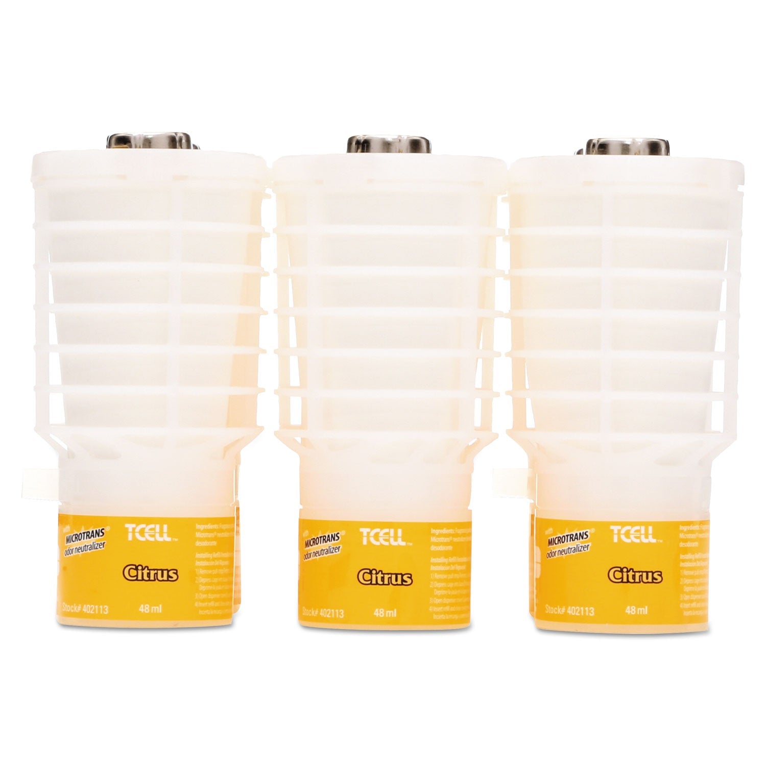 rubbermaid-tcell-microtrans-odor-neutralizer-refill-num-rcp402113ct_4