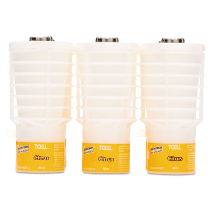 rubbermaid-tcell-microtrans-odor-neutralizer-refill-num-rcp402113ct_4