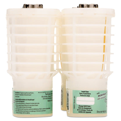 rubbermaid-tcell-microtrans-odor-neutralizer-refill-num-rcp402470ct_3