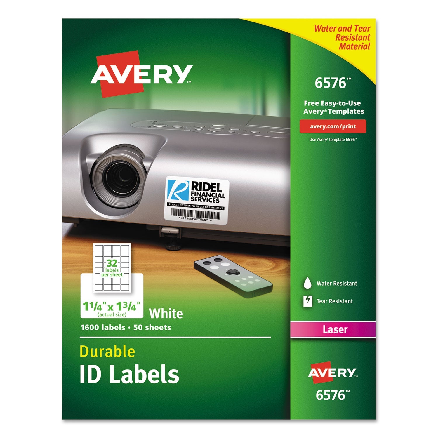 avery-durable-permanent-id-labels-with-trueblock-technology-num-ave6576_1