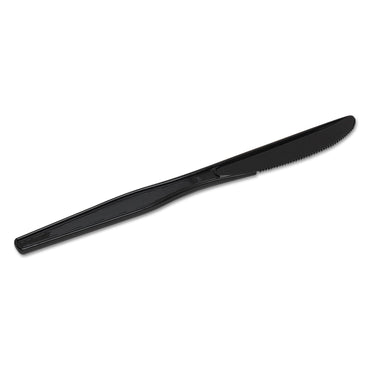 dixie-plastic-cutlery-num-dixkm517_2