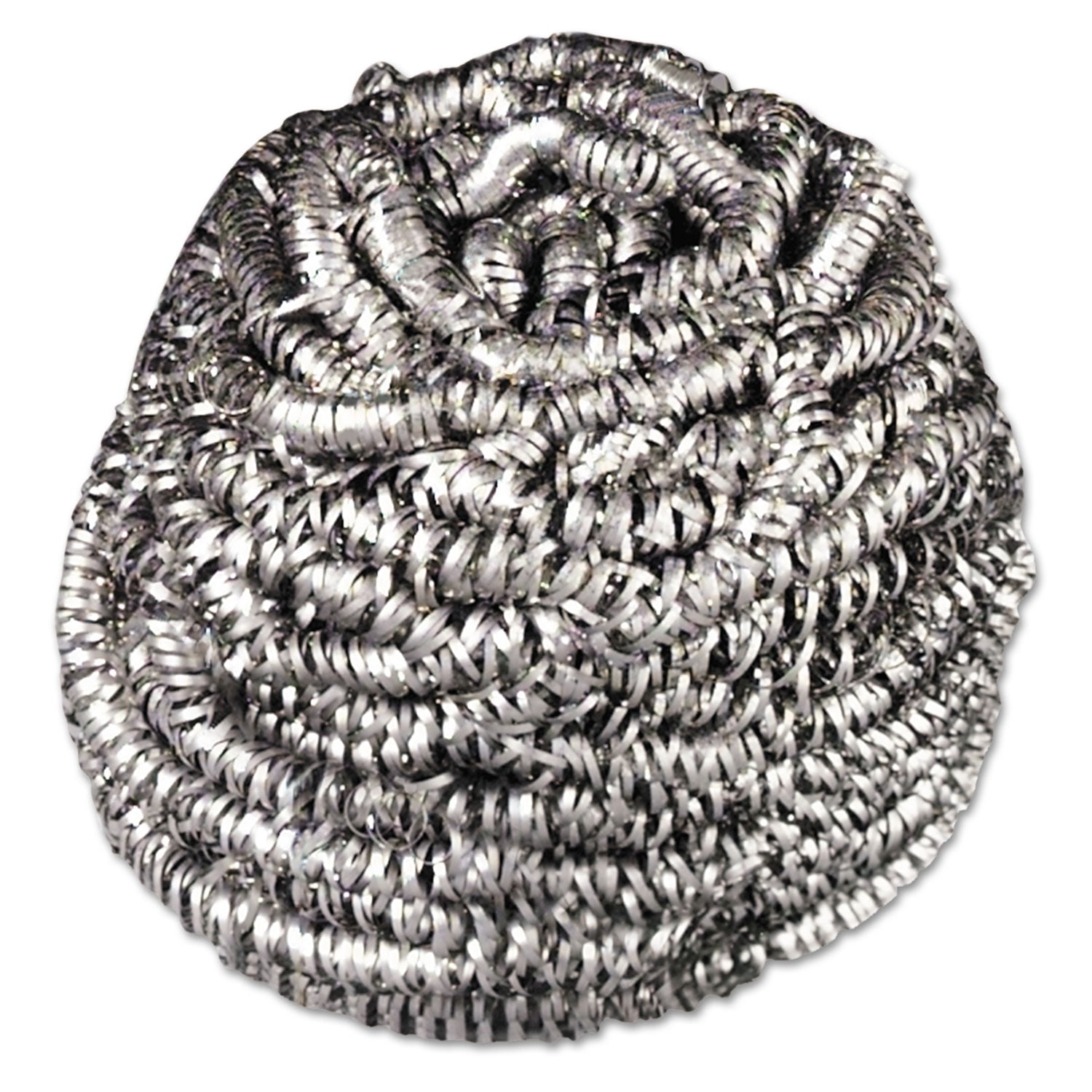 scotch-brite-stainless-steel-scrubber-num-mmm19084_1
