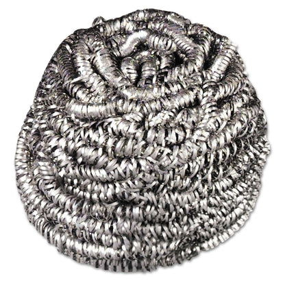 scotch-brite-stainless-steel-scrubber-num-mmm19084_1