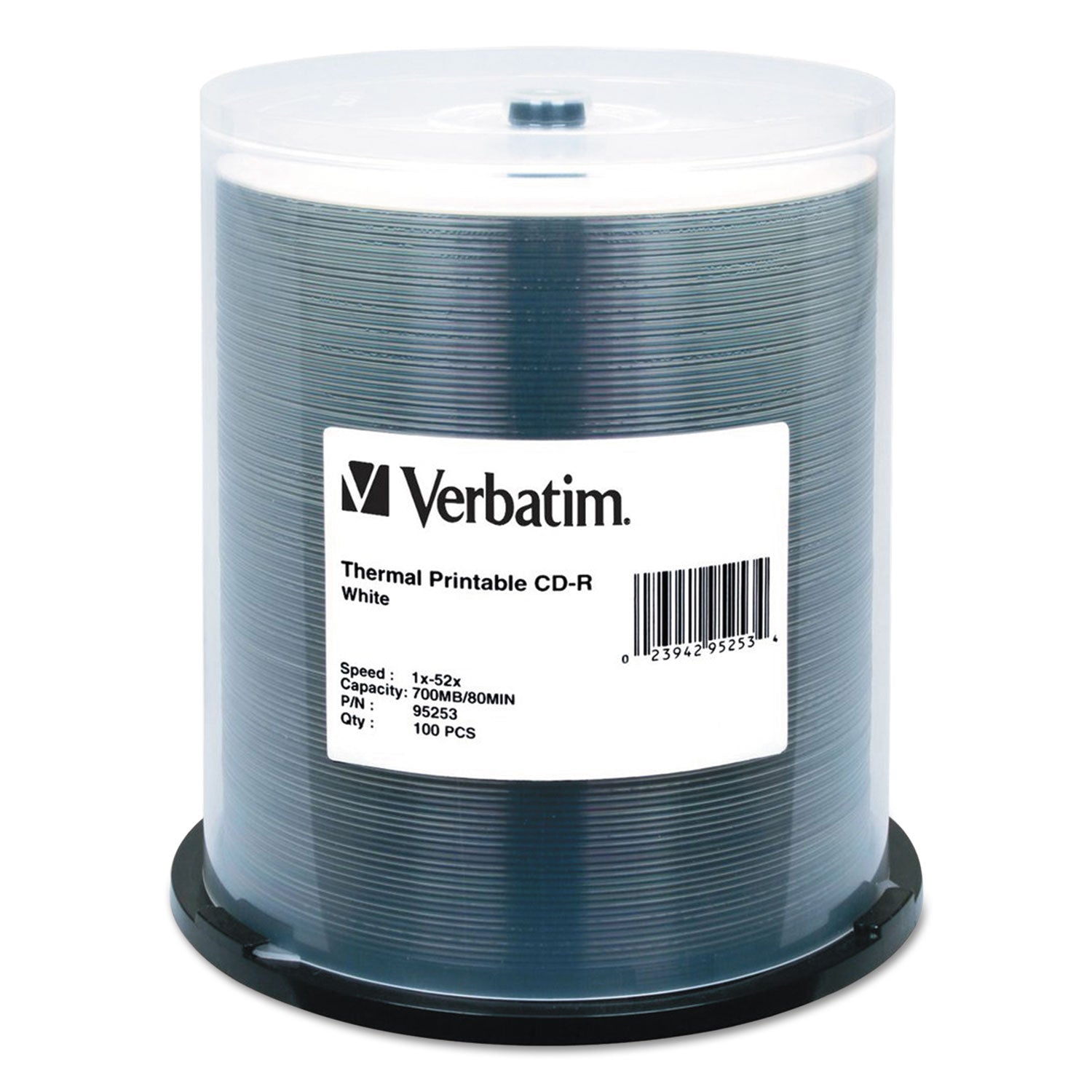 verbatim-cd-r-discs-num-57518f_1