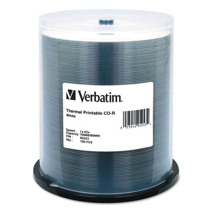 verbatim-cd-r-discs-num-57518f_1