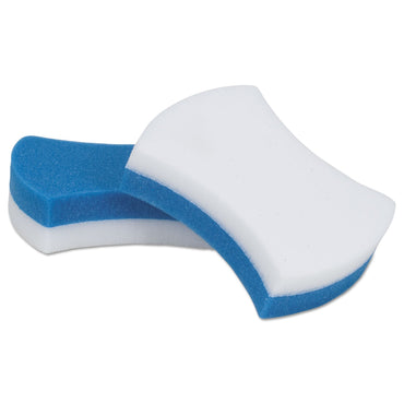 scotch-brite-easy-erasing-pad-4004-num-mco55658_2