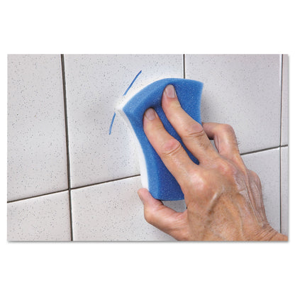 scotch-brite-easy-erasing-pad-4004-num-mco55658_3