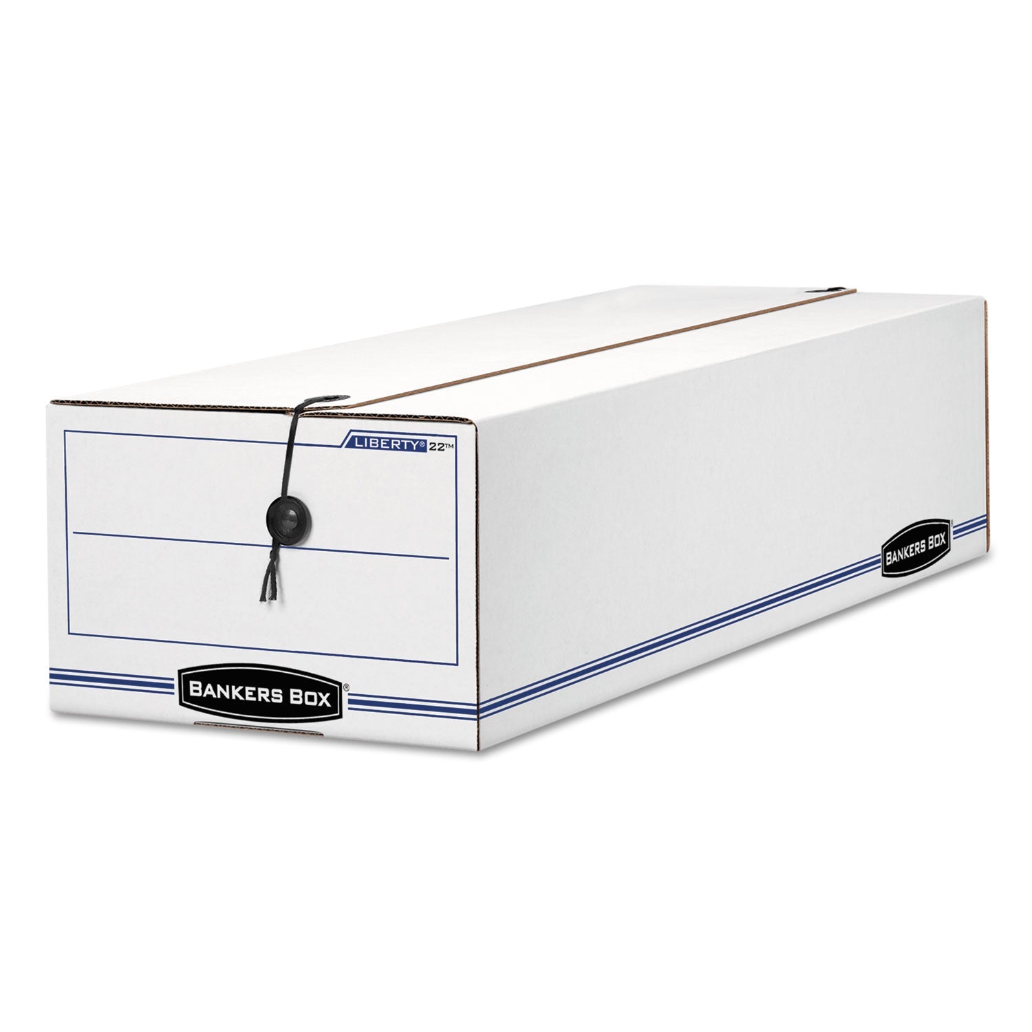 fellowes-liberty-check-and-form-boxes-num-fel00022_1