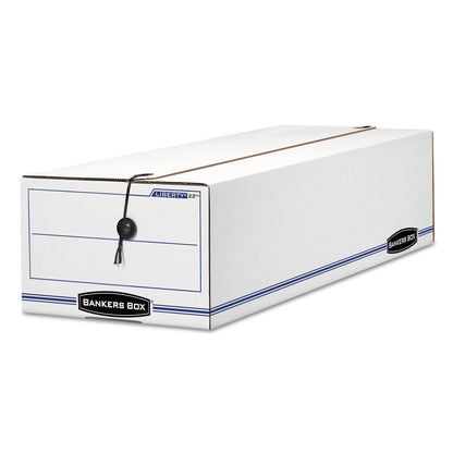 fellowes-liberty-check-and-form-boxes-num-fel00022_1