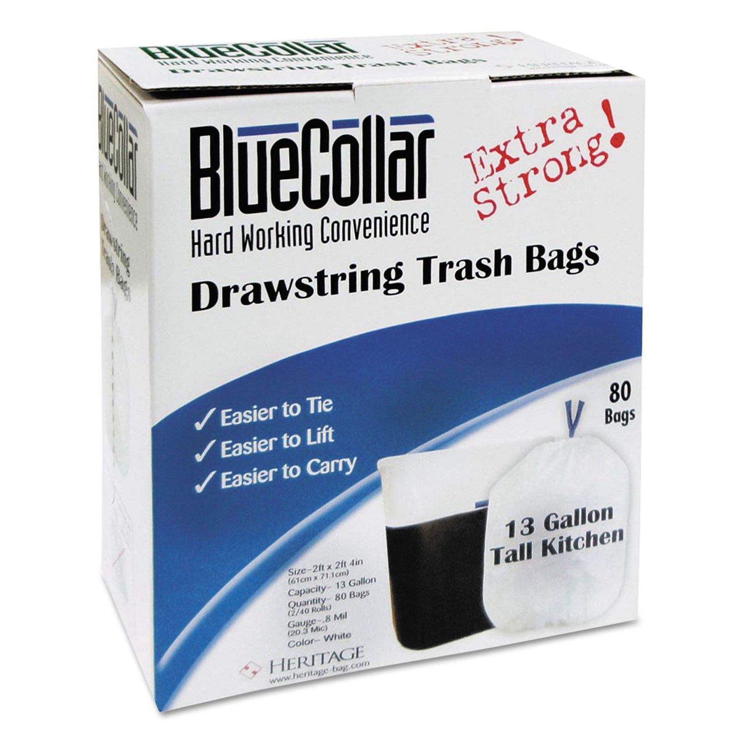 bluecollar-drawstring-trash-bags-num-hern4828ewrc1ct_1