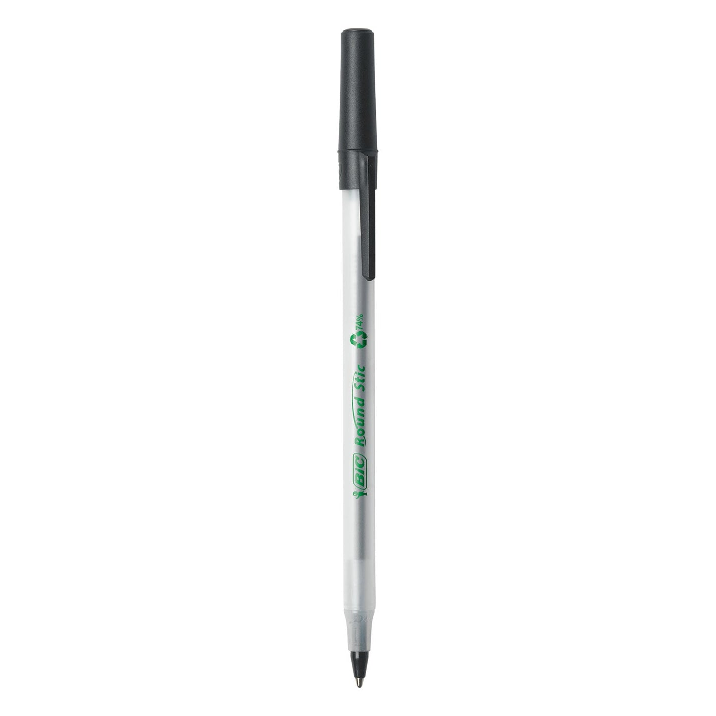 bic-ecolutions-round-stic-stick-ballpoint-pen-num-bicgsme509bk_2