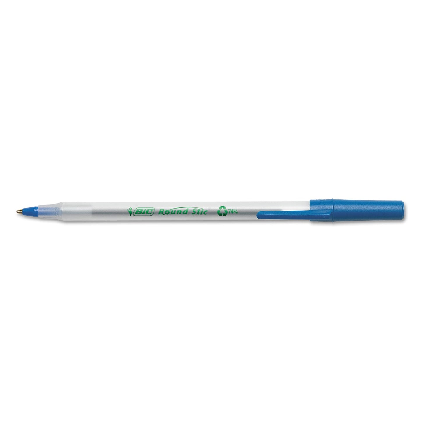 bic-ecolutions-round-stic-stick-ballpoint-pen-num-bicgsme509be_3