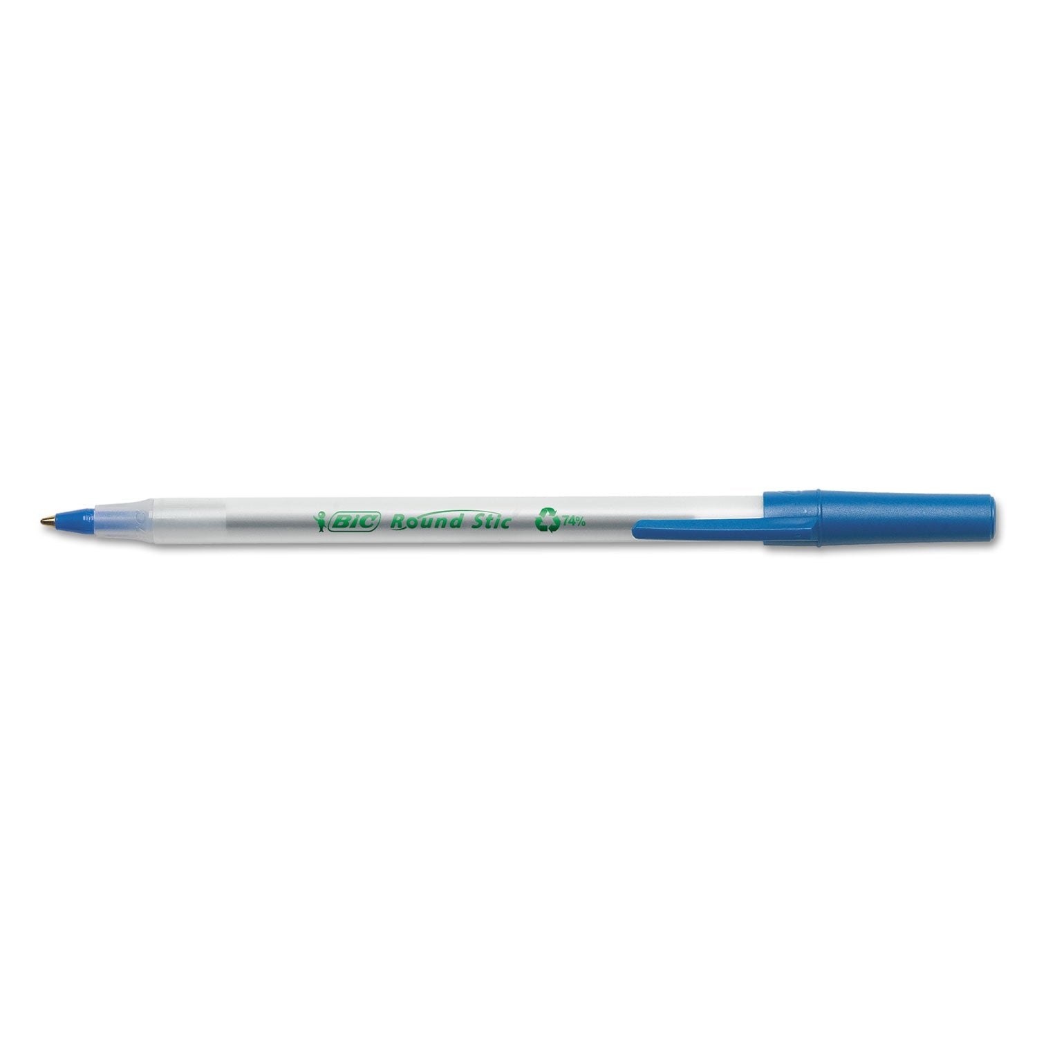 bic-ecolutions-round-stic-stick-ballpoint-pen-num-bicgsme509be_3