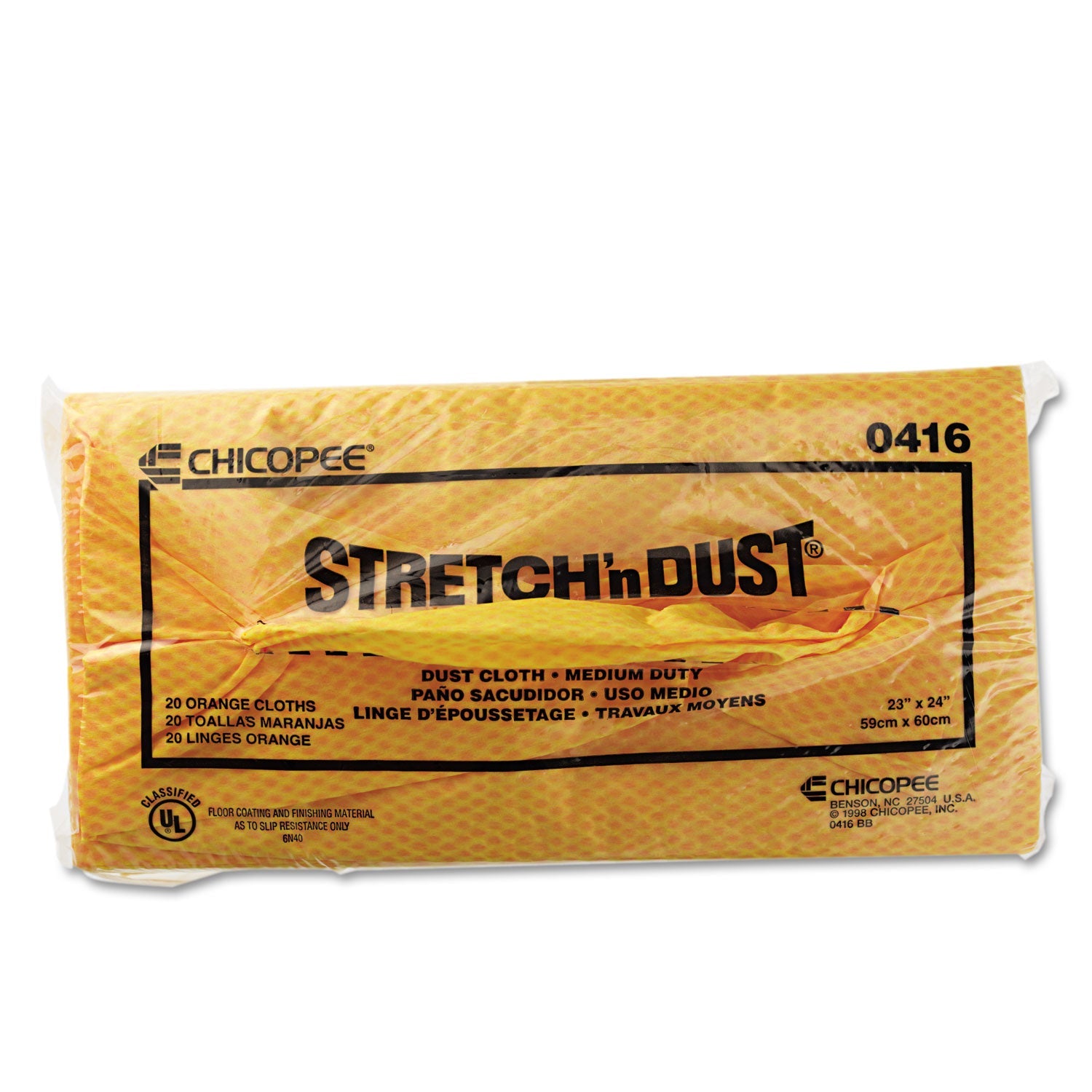 chicopee-stretch-n-dust-cloths-num-0416chic_4