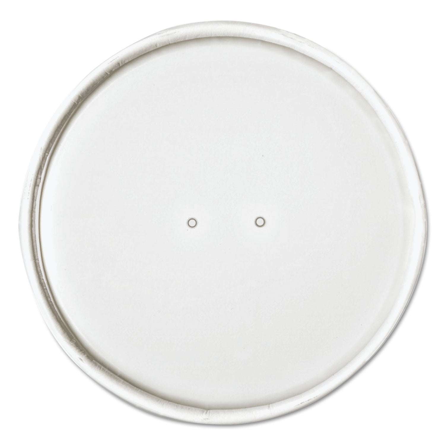 dart-paper-lids-for-16oz-food-containers-num-sccch16a_1