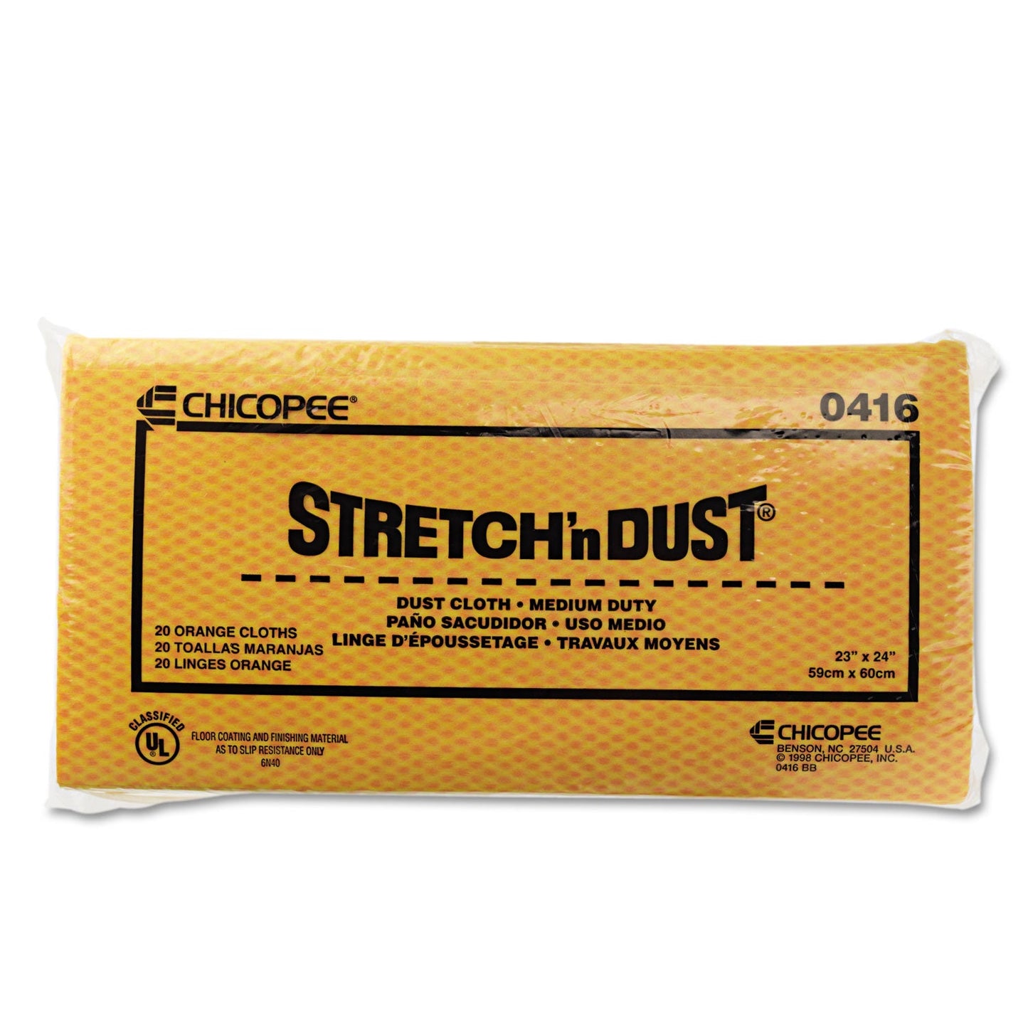 chicopee-stretch-n-dust-cloths-num-0416chic_5