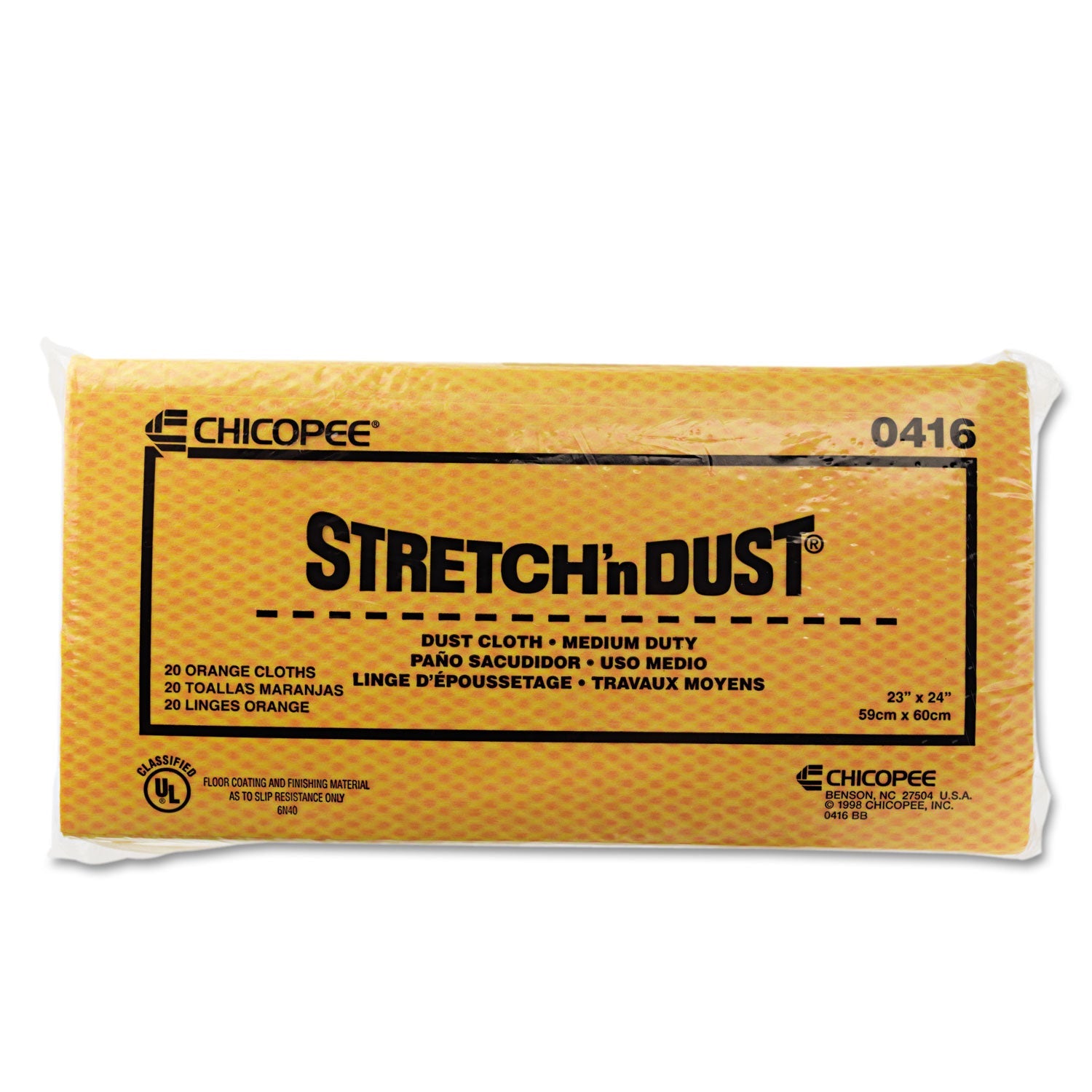 chicopee-stretch-n-dust-cloths-num-0416chic_5