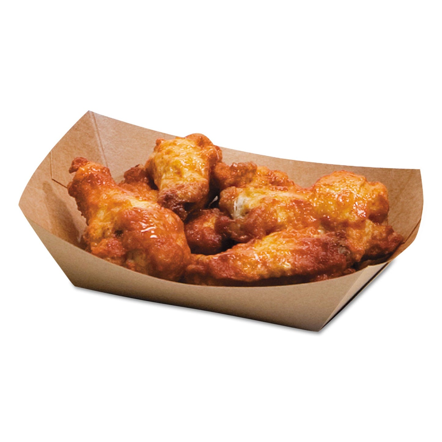 ecocraft-ecocraft-food-trays-num-300697_1