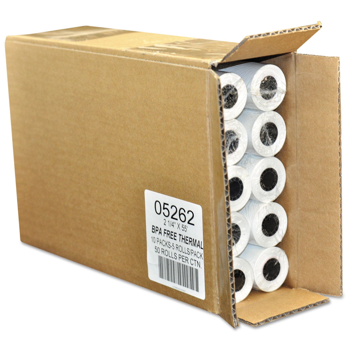iconex-direct-thermal-printing-thermal-paper-rolls-num-icx90781283ct_2