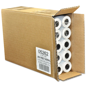 iconex-direct-thermal-printing-thermal-paper-rolls-num-icx90781283ct_2