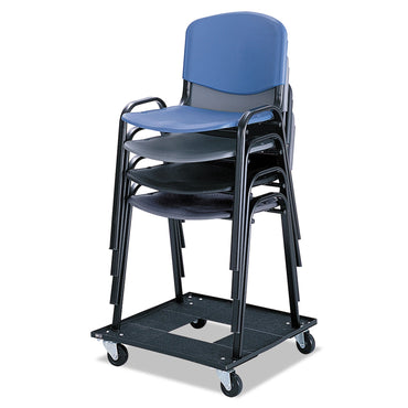 safco-stacking-chair-cart-num-saf4188_2
