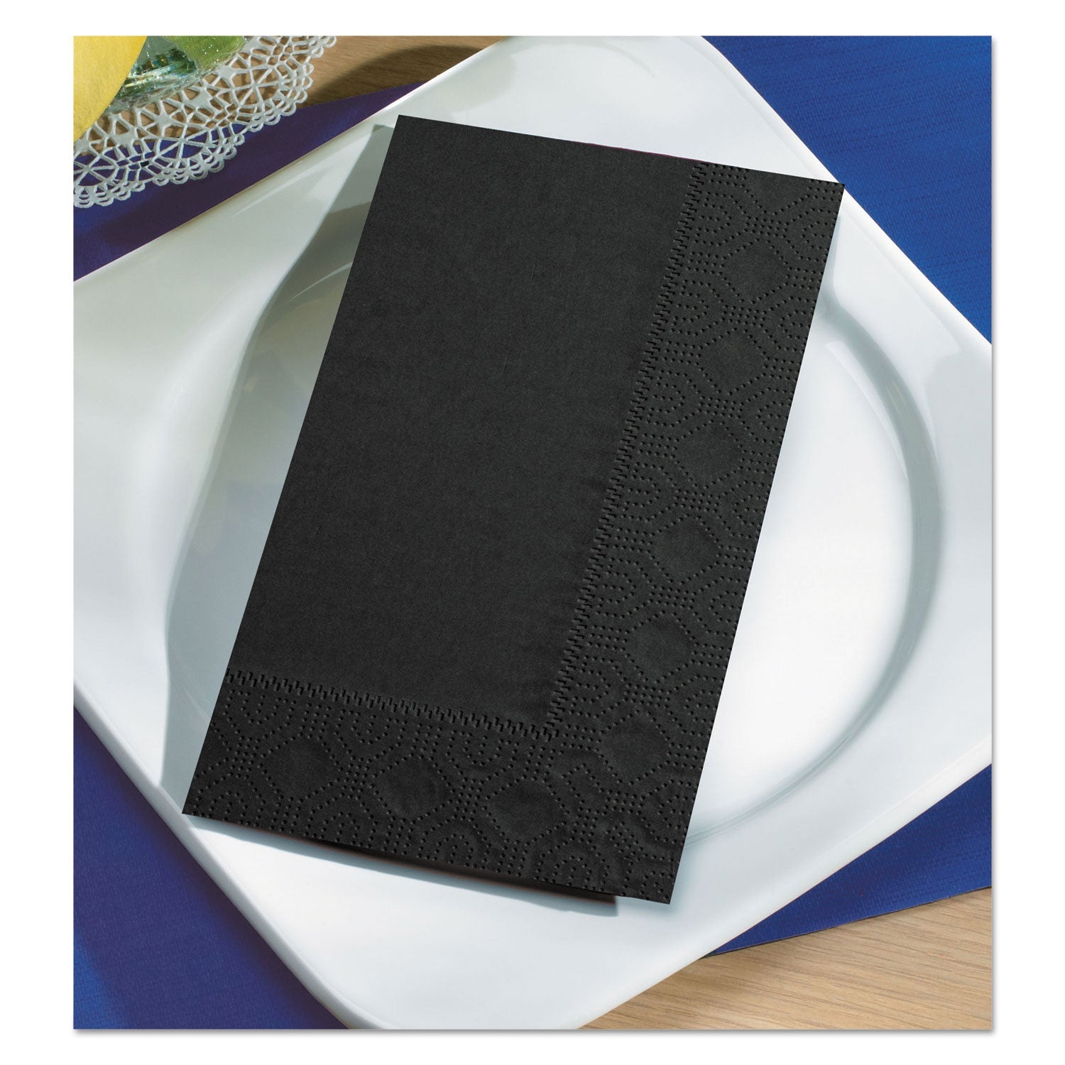 hoffmaster-dinner-napkins-num-hfm180513_3