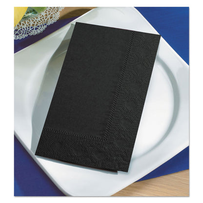 hoffmaster-dinner-napkins-num-hfm180513_3