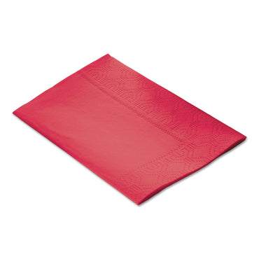 hoffmaster-dinner-napkins-num-hfm180511_2