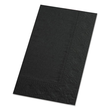 hoffmaster-dinner-napkins-num-hfm180513_2