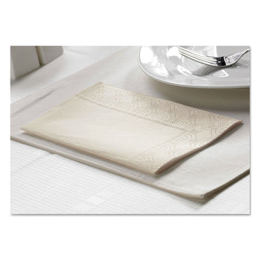 hoffmaster-dinner-napkins-num-hfm180500_2
