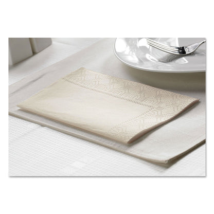 hoffmaster-dinner-napkins-num-hfm180500_2