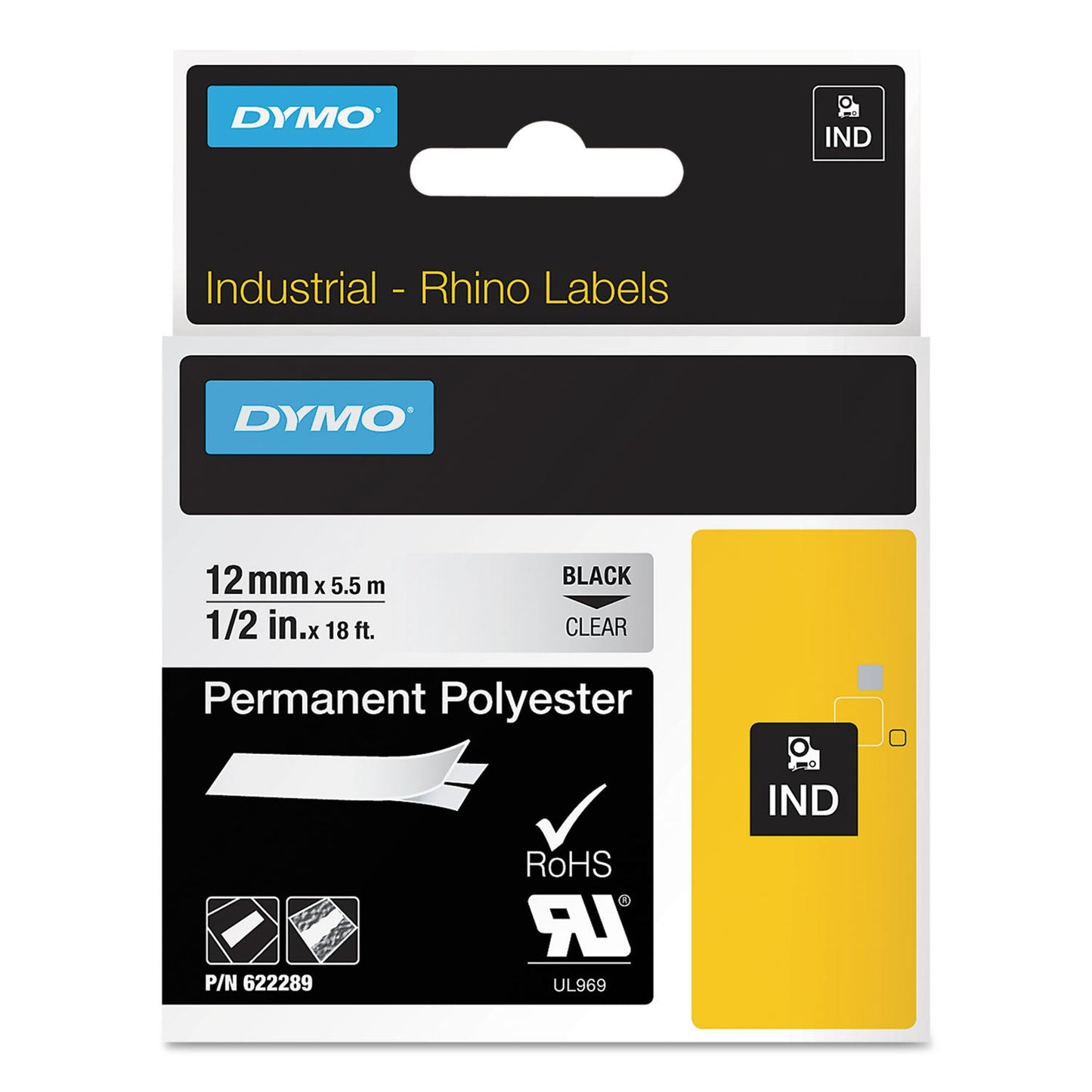 dymo-rhino-permanent-vinyl-industrial-label-tape-num-q42969_1