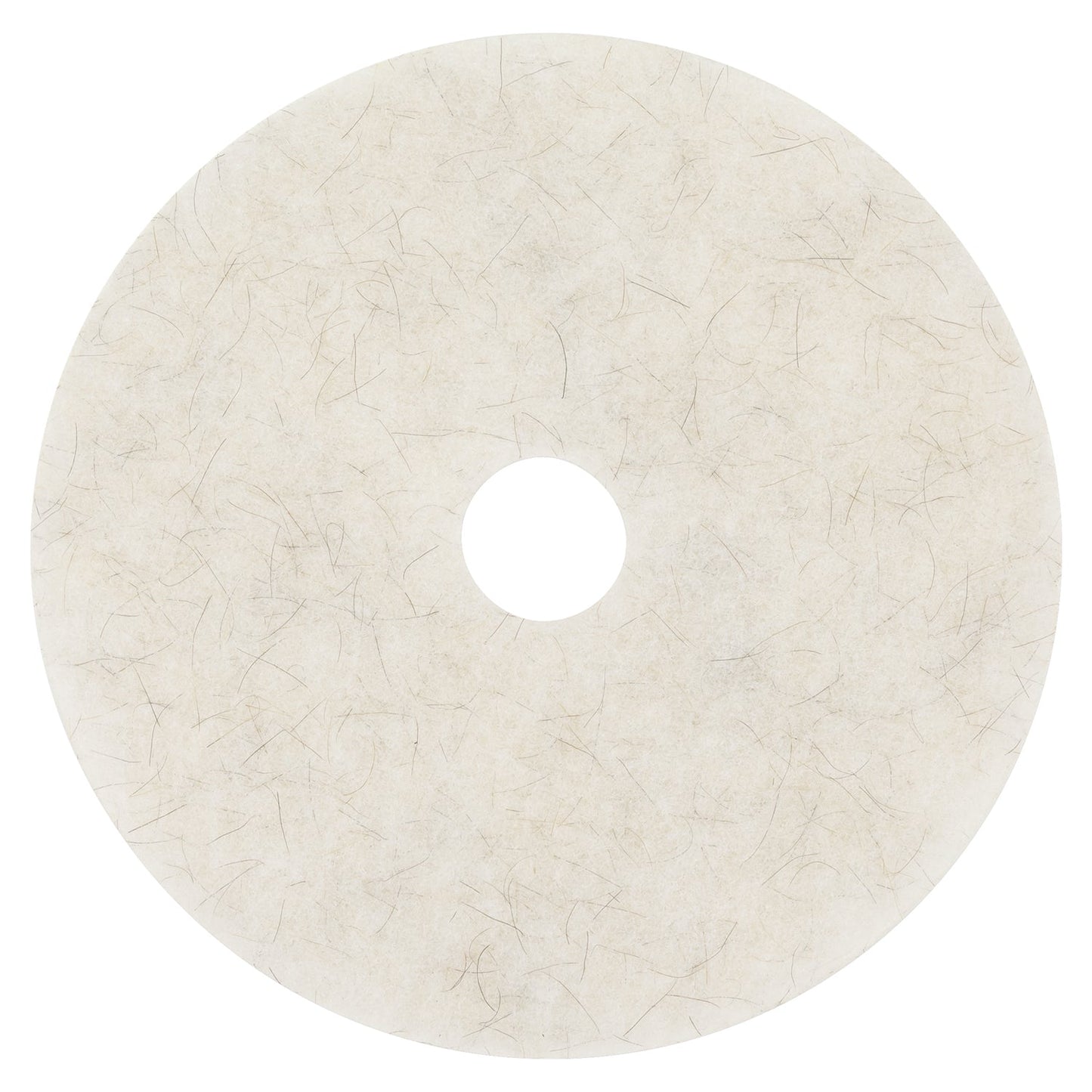 3m-ultra-high-speed-natural-blend-floor-burnishing-pads-3300-20-diameter-white-5-carton-mmm18210_1