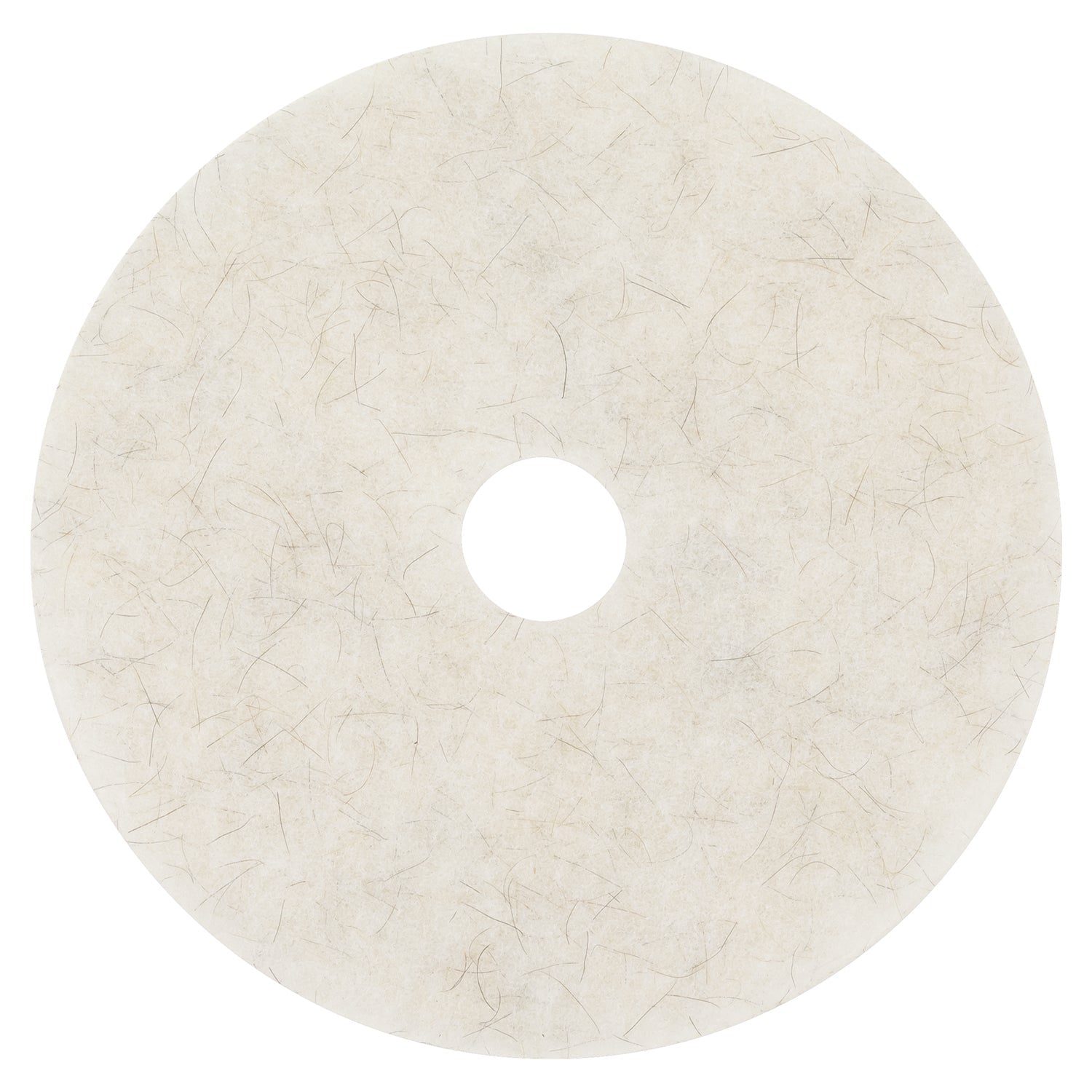 3m-ultra-high-speed-natural-blend-floor-burnishing-pads-3300-20-diameter-white-5-carton-mmm18210_1