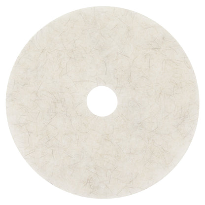 3m-ultra-high-speed-natural-blend-floor-burnishing-pads-3300-20-diameter-white-5-carton-mmm18210_1