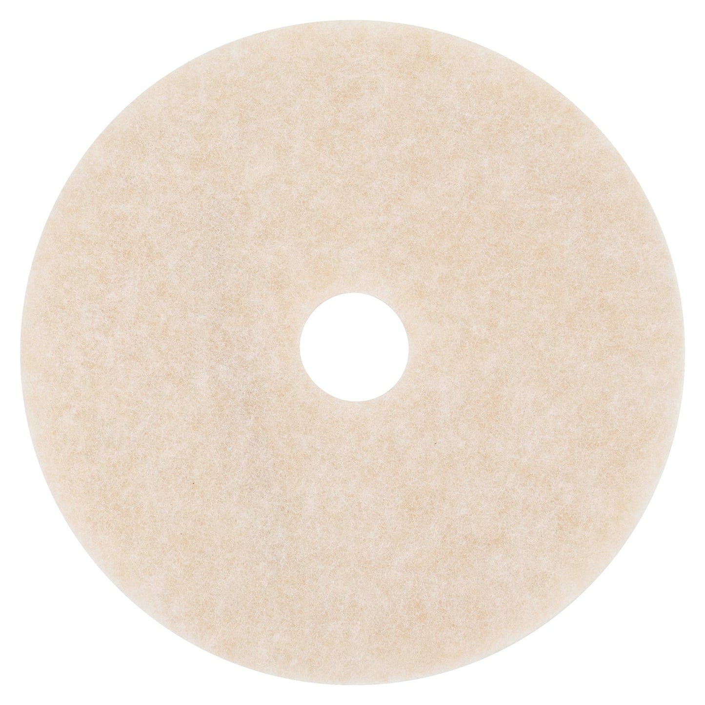 3m-ultra-high-speed-topline-floor-burnishing-pads-3200-20-diameter-white-amber-5-carton-mmm18066_1