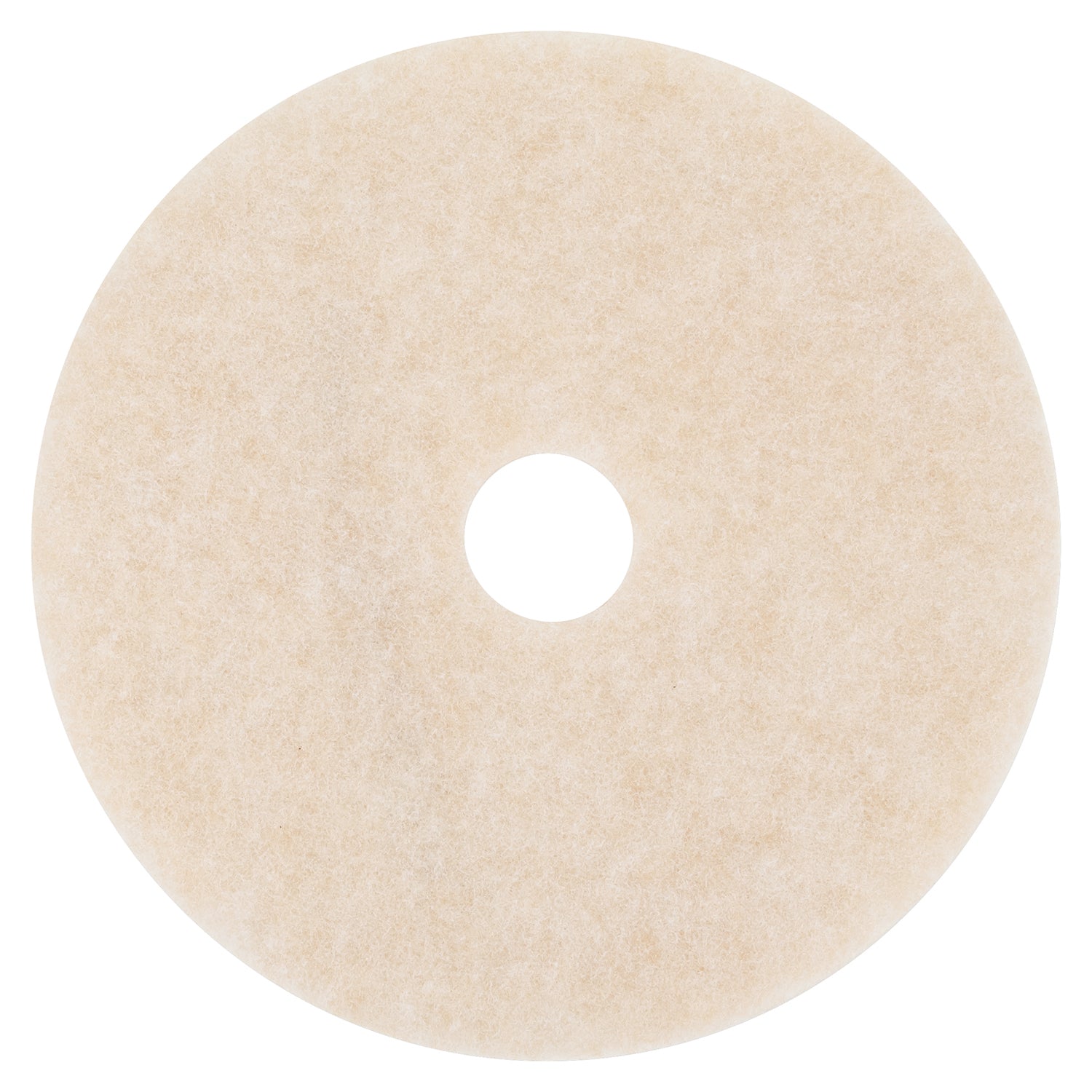 3m-ultra-high-speed-topline-floor-burnishing-pads-3200-20-diameter-white-amber-5-carton-mmm18066_1