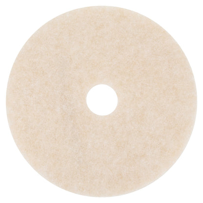 3m-ultra-high-speed-topline-floor-burnishing-pads-3200-20-diameter-white-amber-5-carton-mmm18066_1