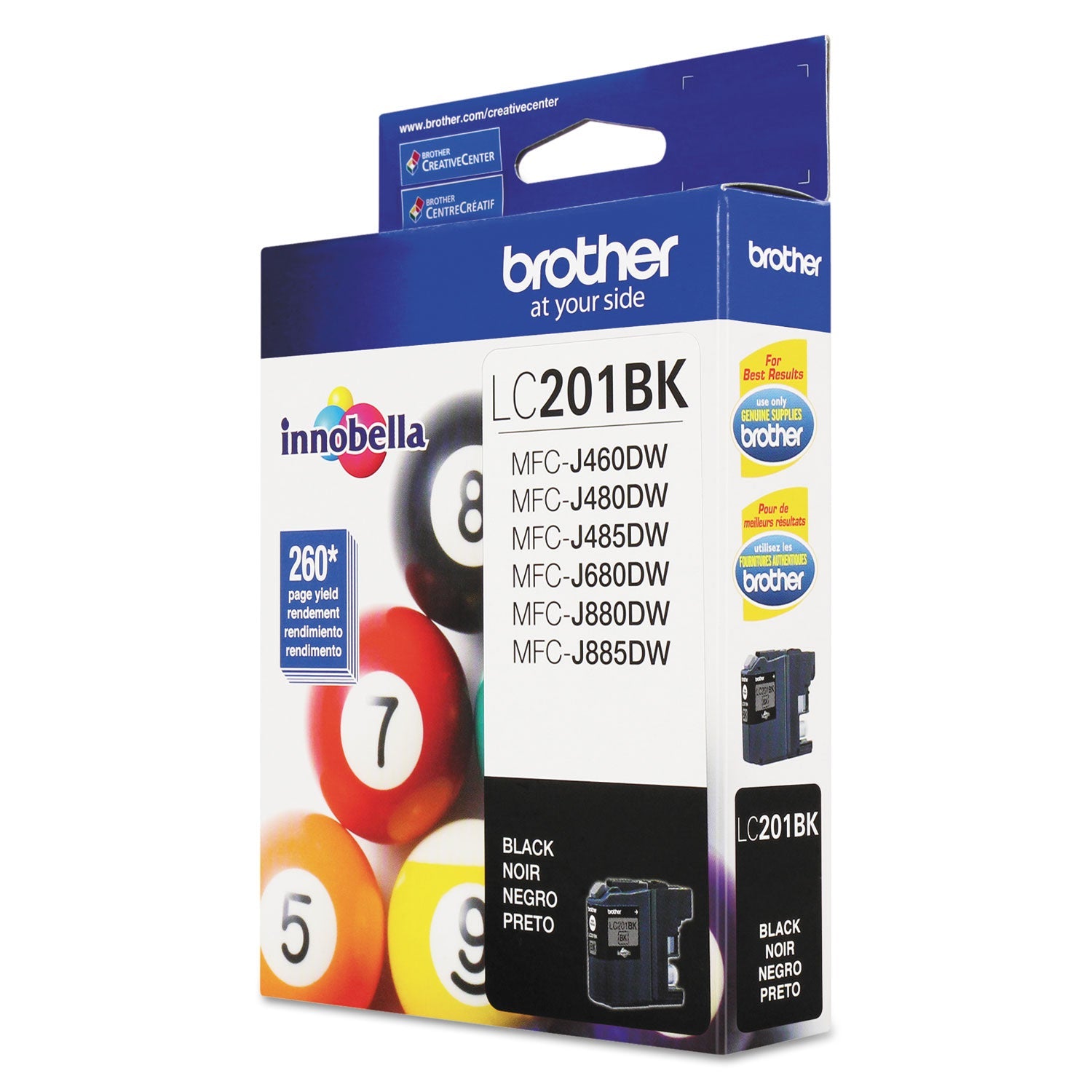 brother-lc201bk-innobella-ink-num-brtlc201bk_5