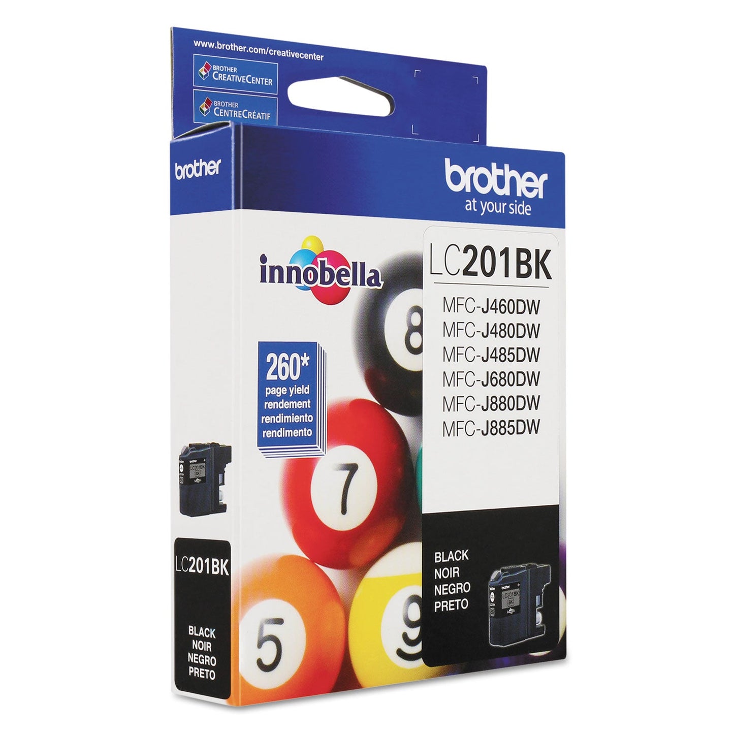 brother-lc201bk-innobella-ink-num-brtlc201bk_4