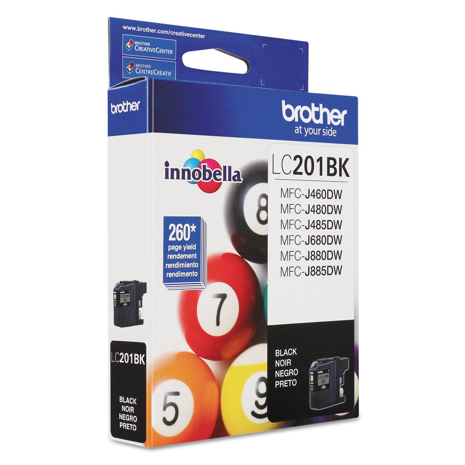 brother-lc201bk-innobella-ink-num-brtlc201bk_4