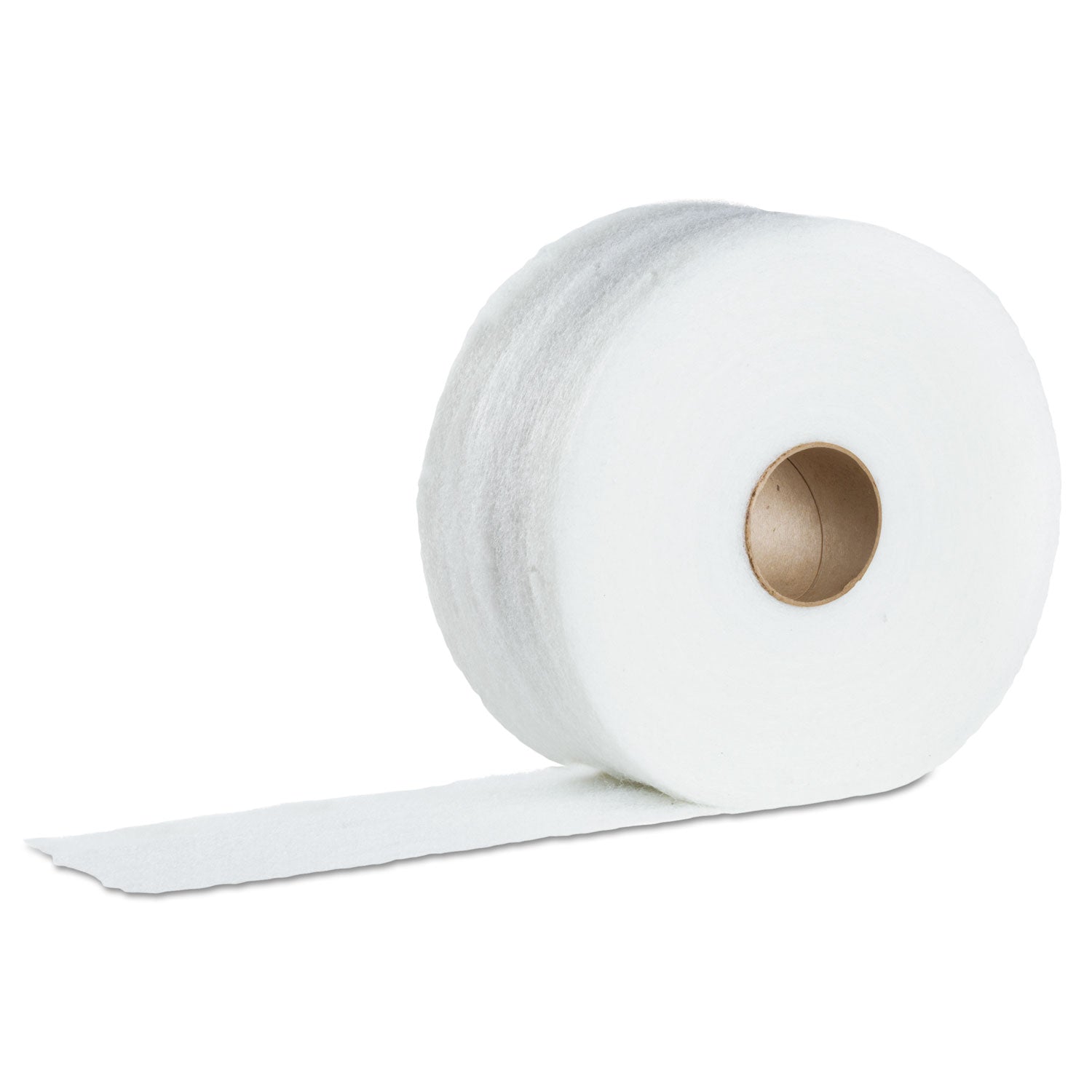 3m-easy-trap-duster-num-mmm59032wct_3