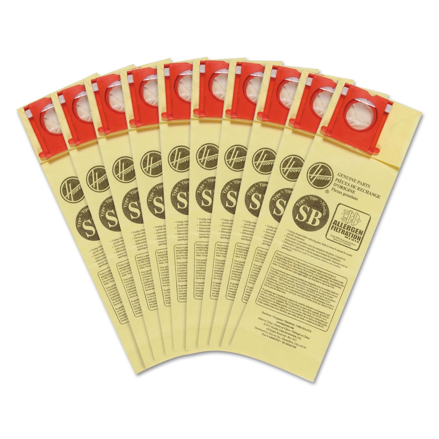 hoover-r-commercial-disposable-vacuum-bags-allergen-sb-10-pack-hvrah10170_1