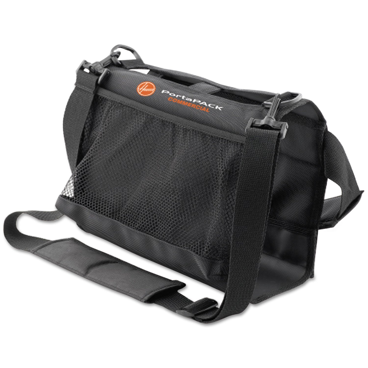 hoover-r-commercial-portapower-carrying-case-14-25-x-8-x-8-black-hvrch01005_1
