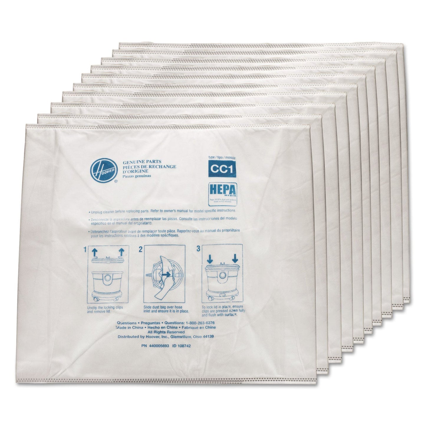 hoover-r-commercial-disposable-vacuum-bags-hepa-cc1-10-pack-hvrah10363_2