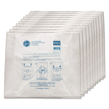hoover-r-commercial-disposable-vacuum-bags-hepa-cc1-10-pack-hvrah10363_2