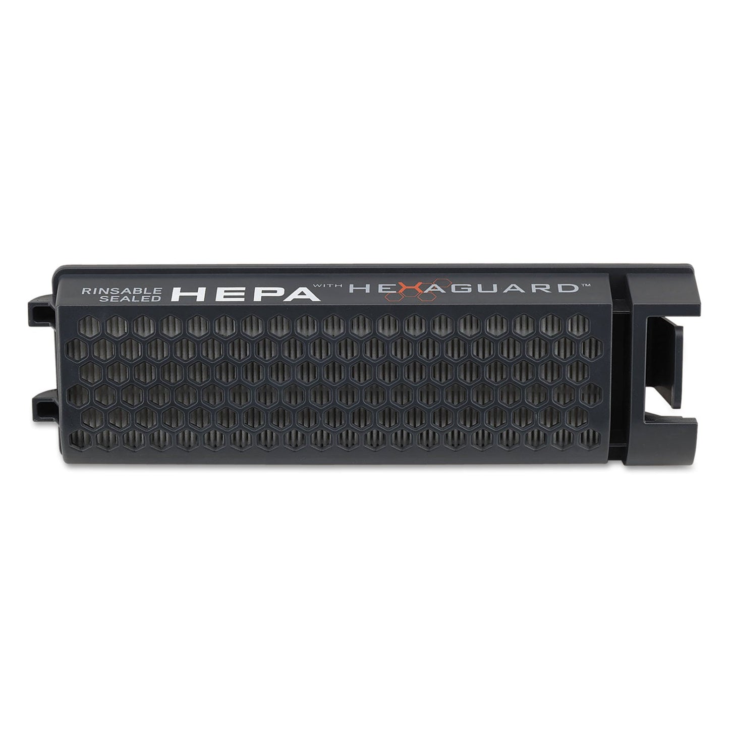 hoover-r-commercial-hepa-exhaust-filter-hvr440007773_1