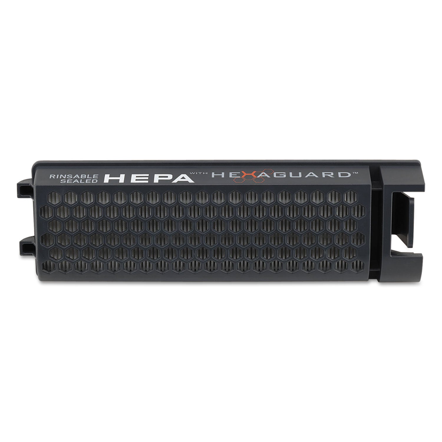hoover-r-commercial-hepa-exhaust-filter-hvr440007773_1
