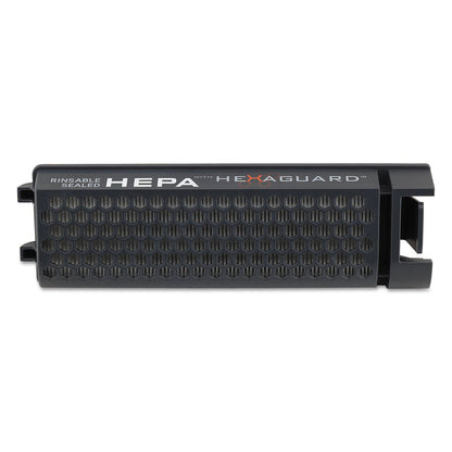 hoover-r-commercial-hepa-exhaust-filter-hvr440007773_1